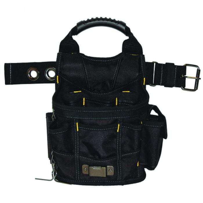 Vocational Training Material, Vocational Training Instrument, Vocational Tools & Equipments